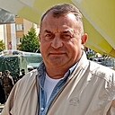 Знакомства: Александр, 52 года, Барановичи