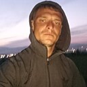 Знакомства: Миха, 26 лет, Риддер