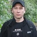 Знакомства: Ринат, 40 лет, Алматы