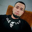 Знакомства: Мурат, 25 лет, Алматы