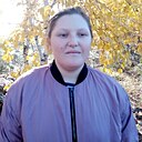 Знакомства: Светлана, 22 года, Михайловка (Волгоградская Област