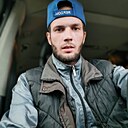 Знакомства: Кирилл, 28 лет, Кстово