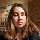 Знакомства: Милана, 37 лет, Саратов