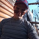 Знакомства: Егор, 22 года, Киев