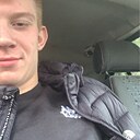 Знакомства: Влад, 22 года, Тверь