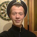 Знакомства: Мирзага Кулиев, 32 года, Александро-Невский