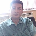 Знакомства: Серик, 53 года, Алматы