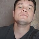 Знакомства: Денис, 31 год, Абай