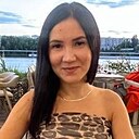 Знакомства: Лилия, 40 лет, Казань