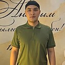 Знакомства: Лиахим, 35 лет, Алматы