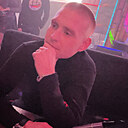 Знакомства: Oleg, 30 лет, Гродно