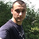 Знакомства: Дмитрий, 29 лет, Междуреченск