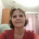 Знакомства: Юлия, 43 года, Вологда