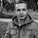 Знакомства: Влад, 35 лет, Пушкино (Московская Обл)