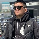 Знакомства: Мойсун, 32 года, Калининград