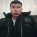 Знакомства: Мухриддин Усмони, 34 года, Лесосибирск
