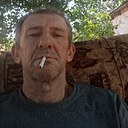 Знакомства: Юрий, 58 лет, Зерноград