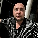Знакомства: Polat Allimdar, 38 лет, Алматы
