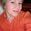 Знакомства: Наталья, 48 лет, Киров