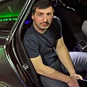 Знакомства: Сергей, 27 лет, Белореченск