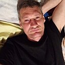 Знакомства: Виктор, 43 года, Бронницы