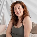 Знакомства: Алина, 29 лет, Саранск