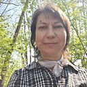 Знакомства: Тетяна, 56 лет, Днепр