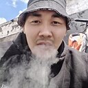 Знакомства: Армашка, 29 лет, Экибастуз