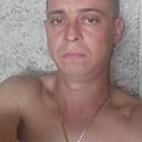 Знакомства: Boss, 32 года, Чернигов