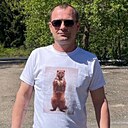 Знакомства: Рома, 46 лет, Киржач