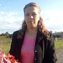 Знакомства: Елена, 48 лет, Кемерово