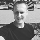 Знакомства: Костя, 28 лет, Волгоград
