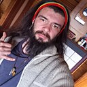 Знакомства: Кирилл, 26 лет, Саяногорск