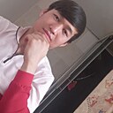 Знакомства: Рузик, 26 лет, Алматы