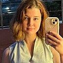 Знакомства: Елизавета, 19 лет, Оренбург