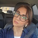 Знакомства: Алена, 45 лет, Липецк