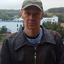 Знакомства: Сергей, 53 года, Чернигов