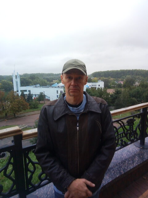 Фото - Tabor.ru