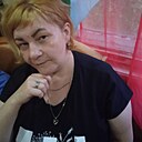 Знакомства: Елена, 43 года, Березники