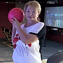 Знакомства: Наталья, 61 год, Ростов-на-Дону