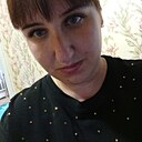 Знакомства: Надежда, 25 лет, Невьянск