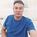 Знакомства: Адлет, 33 года, Алматы