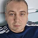 Знакомства: Михаил, 37 лет, Петрозаводск