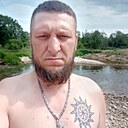 Знакомства: Сергей, 39 лет, Вышний Волочек