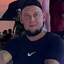 Знакомства: Павел, 36 лет, Кострома