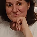 Знакомства: Марина, 53 года, Москва