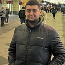 Знакомства: Ильдар, 27 лет, Павлодар