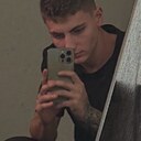 Знакомства: Ярослав, 23 года, Долгопрудный