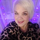 Знакомства: Елена, 58 лет, Великий Новгород