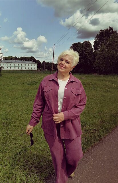 Фото - Tabor.ru